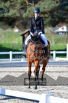 ref. photo 3558054