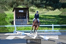 ref. photo 3558057