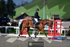 ref. photo 3558063