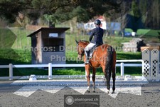 ref. photo 3558066