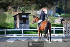 ref. photo 3558067