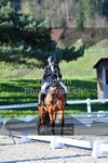ref. photo 3558069