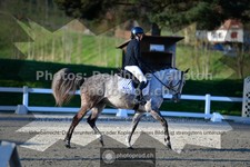 ref. photo 3558074