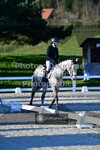 ref. photo 3558076