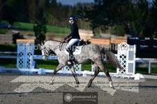 ref. photo 3558088