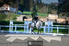 ref. photo 3558089