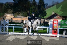 ref. photo 3558090