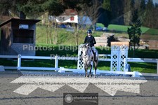 ref. photo 3558095