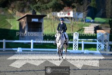 ref. photo 3558096