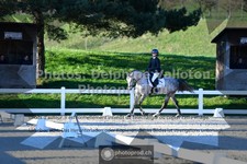 ref. photo 3558098