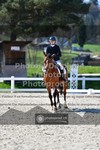 ref. photo 3558132
