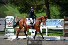 ref. photo 3558138