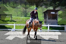 ref. photo 3558197