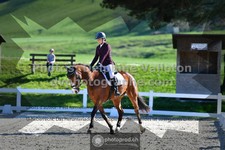 ref. photo 3558198