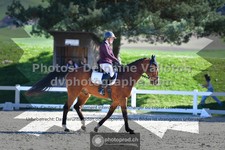 ref. photo 3558199