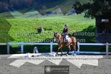 ref. photo 3558214