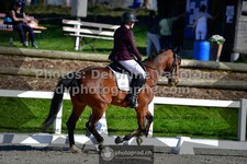 ref. photo 3558220