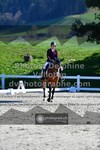 ref. photo 3558235
