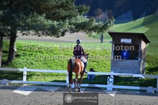 ref. photo 3558241