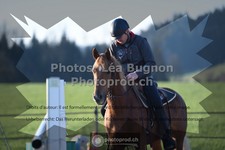 ref. photo 3558249