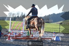 ref. photo 3558253