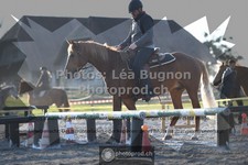 ref. photo 3558254