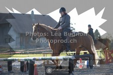ref. photo 3558255