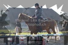 ref. photo 3558256
