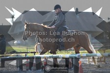 ref. photo 3558257