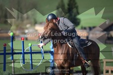 ref. photo 3558266