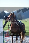 ref. photo 3558269