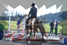 ref. photo 3558273