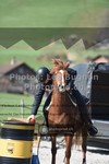 ref. photo 3558282