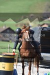 ref. photo 3558283