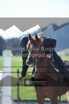 ref. photo 3558286