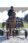 ref. photo 3558291