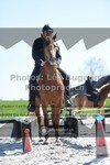 ref. photo 3558301