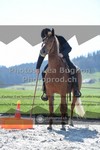 ref. photo 3558303