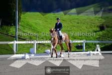 ref. photo 3558310