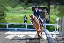 ref. photo 3558321