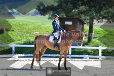 ref. photo 3558335