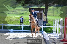 ref. photo 3558342