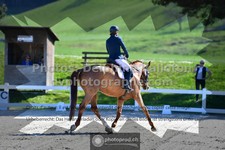 ref. photo 3558351
