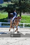 ref. photo 3558353