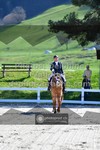 ref. photo 3558361