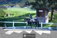 ref. photo 3558365