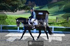 ref. photo 3558370