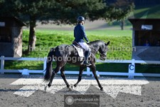 ref. photo 3558386