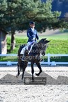 ref. photo 3558404