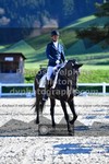 ref. photo 3558405